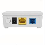 Top Sale Hg8010 Huawei Epon Mall Fiber Onu Device