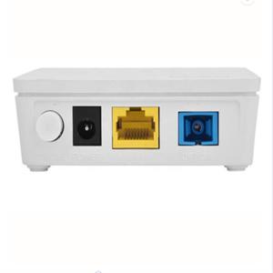 Quality Top Sale Hg8010 Huawei Epon Mall Fiber Onu Device wholesale