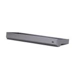 700mm Length Anodized Aluminum CNC Milling Case ISO2768-Mk