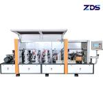 MDF Plywood Automatic Edge Bander