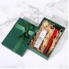Buy cheap Print Brand Paper Gift Box Wholesale from wholesalers