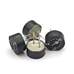 93PR black circular graduated potentiometer 102 202 502 103 203 503 104 204 504