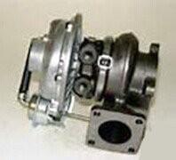 Quality Opel Frontera, Isuzu RHF5 Turbo VE430023 VICC,8971480761,8970863433 wholesale