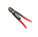 Ratchet Crimping Tool HX 16