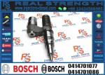 Fuel injector 0414701051 0414701073 0414701077 0414701092 0414701060