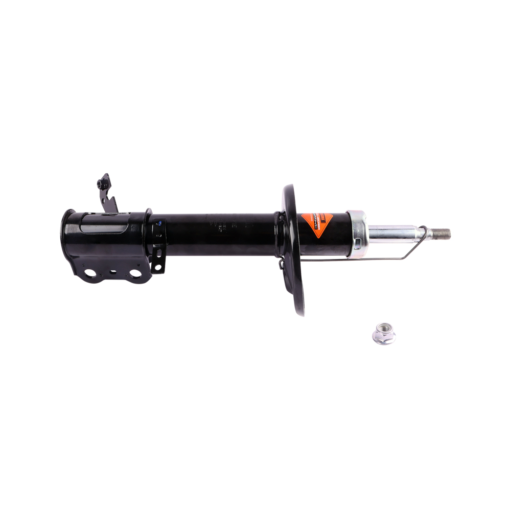 TOYOTA VEROSSA COROLLA ASIA/INDIA Shock Absorbers 48510-80222 48510-19455 by G6207 MASUMA
