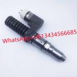 211-3024 Hot selling brand new nozzle assembly common rail fuel injector 211
