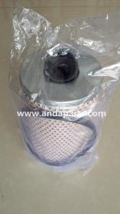 Quality GOOD QUALITY FUEL FILTER LUB L3578FN FF5369W wholesale