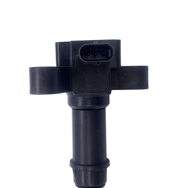 Ignition coil Ignition Coil UF674 BM5Z12029B BM5Z-12029-B for Ford Fusion Escape Fiesta Transit Connect 1.6