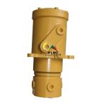 XGMA XG822E XG822FL Excavator Swivel Center Joint Junction 38C0084 6ZWII18R1L