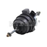 WXM0145 Air Blower Motor 24V For COASTER BUS