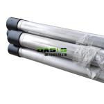 Well Casings for Drilling Stainless Steel Casing Pipe with Long-Lasting