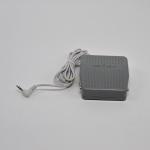 Brushless Portable Dental Handpiece , Micromotor Dental Polishing Machine