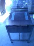Softgel Capsule Inspection Machine