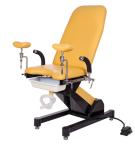 LDT100 High quality Electric Obstetric Delivery bed/Electric Parturition Bed