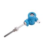 PPM-WZPB-2 Pt100 Digital Temperature Transmitter