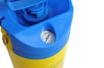 8L Portable Eye Shower/ 8L Emergency Eye washer/ 8L Assembled Eyewash Station