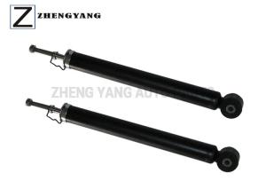 Quality Toyota Yaris NCP92 Shock Absorber Excel G Rear KYB 343442 wholesale