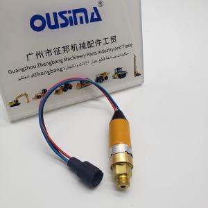 Quality OUSIMA Eletric Excavator 3E-6455 Cooling Temperature Sensor wholesale