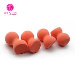 WS7 Logo Printing Individual Package Makeup Beauty Sponge