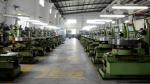 Big Circular Knitting Machine Spare Parts , Double Jersey Circular Knitting