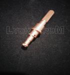 Plasma Cutter Accessories 9 - 8215 Plasma Cutting Electrode replacement for