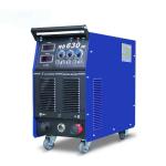 Mig Welding Machine MIG500 Riland Desgin Industrial Duty Cycle Mig Mma Welder