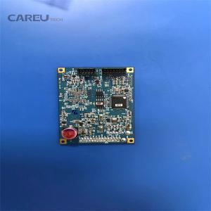 Quality CCD Driver Board For Pentax EG29-i10 Gastoscope wholesale