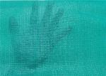 42GSM Greenhouses HDPE Shade Net