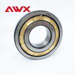 High Performance NJ306EM NJ307EM NJ308EM Cylindrical Roller Bearing NJ2213EM