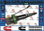 Mining Dump Truck Parts Cummins QSK19 QSK50 QSK60 F00BJ00003 2882078 2867148