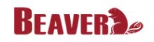 China BEAVER Biomedical Engineering Co., LTD. logo