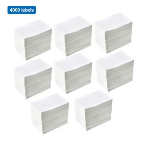 Quality Waterproof 4x6 Trohestar Industrial Thermal Label Printer wholesale