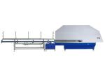 Automatic Spacer Bar Bending Machine,Spacer Bar Bending Machine for Insulating