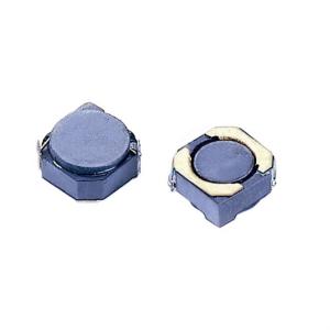 Quality SCRH3D16A-2R2 wholesale