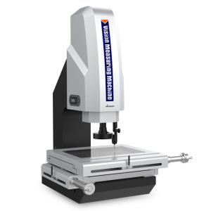 Quality High Precision CNC Vision Measuring Machine wholesale