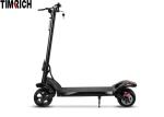 500W Two Wheel Portable Lightweight Electric Scooter 9 Inches Alloy TM-SS-36VD
