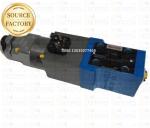 Original Rexroth Hydraulic Valve 4WRE 4WREE 4WREE6E 4WREE6E08 4WREE6E08