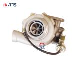 GT3782 734056-5003 G4700-1118020-135 Turbocharger Replacement Parts