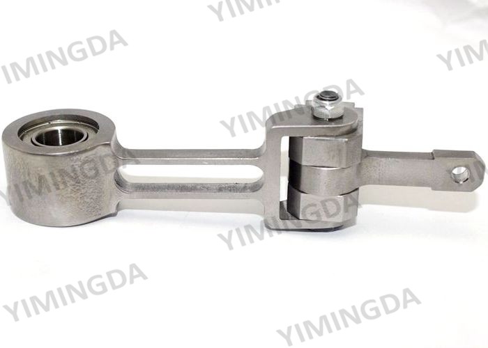 Metal Rod Assemble For YINENG Cutter Parts Different Model