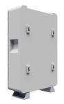 Harmony 4850 LiFePO4 Battery - 2560Wh 51.2V Prismatic Energy Storage Solution by