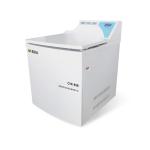 Precision Capillary Centrifuge Laboratory Equipment 8000rpm