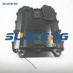 178-9090 High Quality Controller ECU For D3G D4G D5G Excavator 1789090