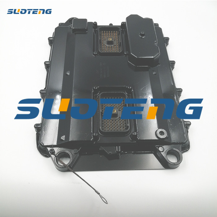 178-9090 High Quality Controller ECU For D3G D4G D5G Excavator 1789090