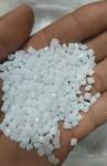 German LANXESS C1202 Other Plastic Raw Materials High Gloss PC PBT Material