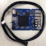 M20X KF1930 Asic Repair Tool