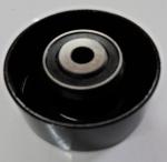 Single Row Hexagon Bearing Clutch Bearing Release Bearing Separated and