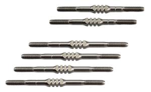 Quality Multi Functional Titanium Fabrication Services Ti Parts Rust Resistant wholesale