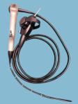 Flexible Endoscope 11272 VNU NTSC Video Cystoscope Medical Equipment