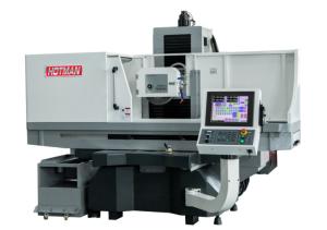 Quality Antiwear 380V CNC Machine Gantry Air Cooling Gantry Machining Center FXGS-4080 wholesale